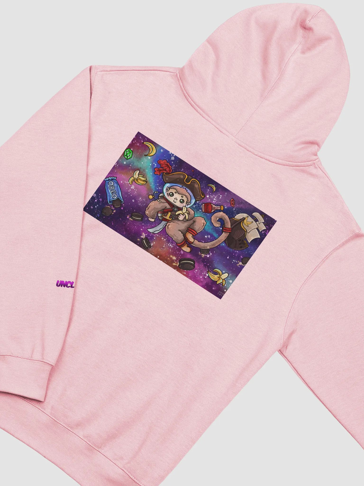 FOR THE GIRLZ product image (6)