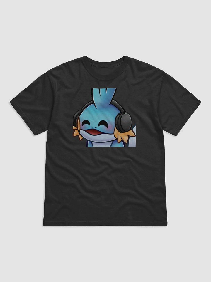 MudJams T-Shirt product image (1)
