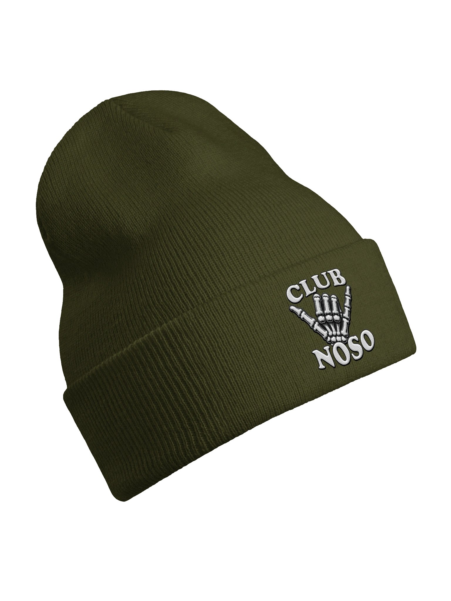 Take a Hike Beanie product image (52)
