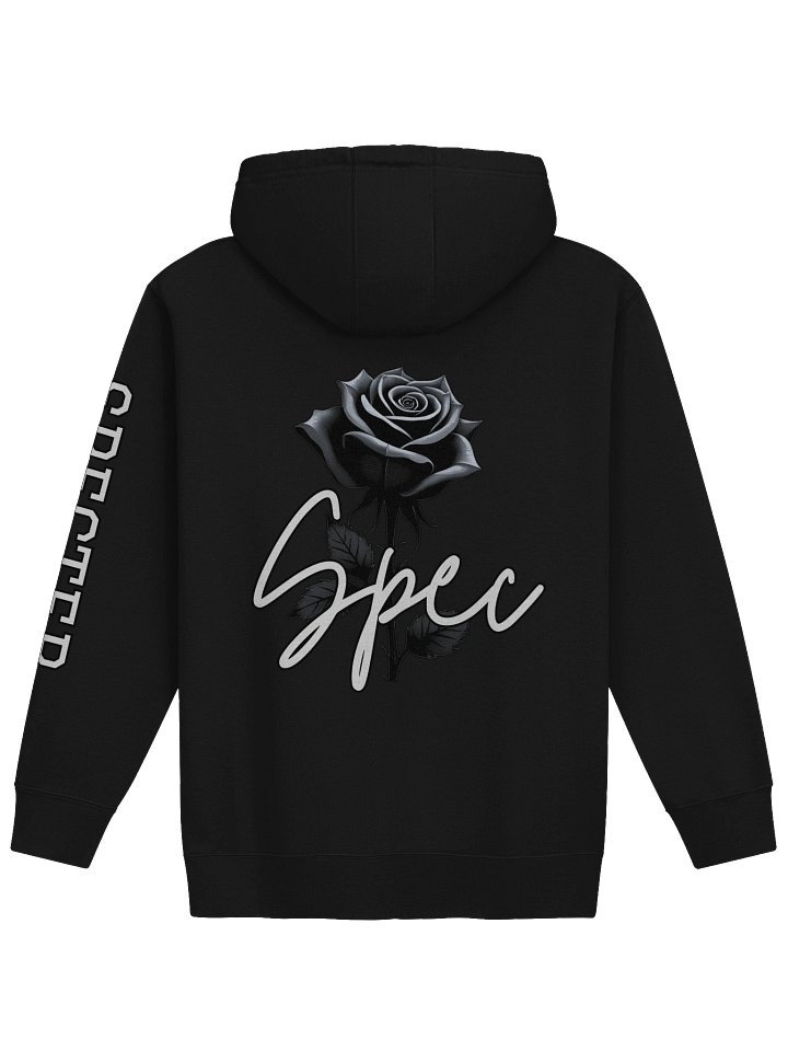 Updated Blackout Specter Insignia product image (8)