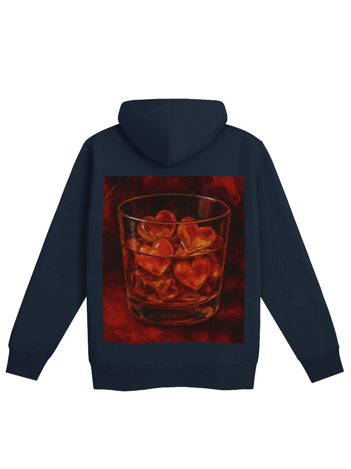 The Biggest Heart product image (2)