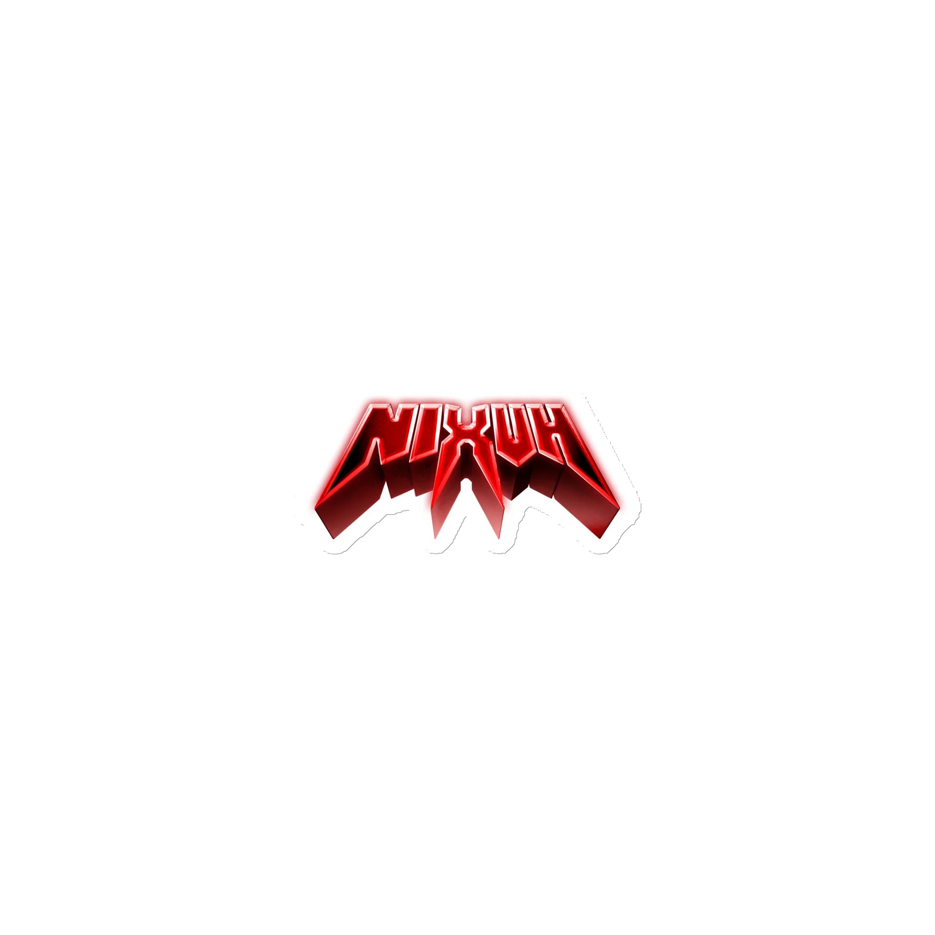 NIXUH MAGNET product image (1)