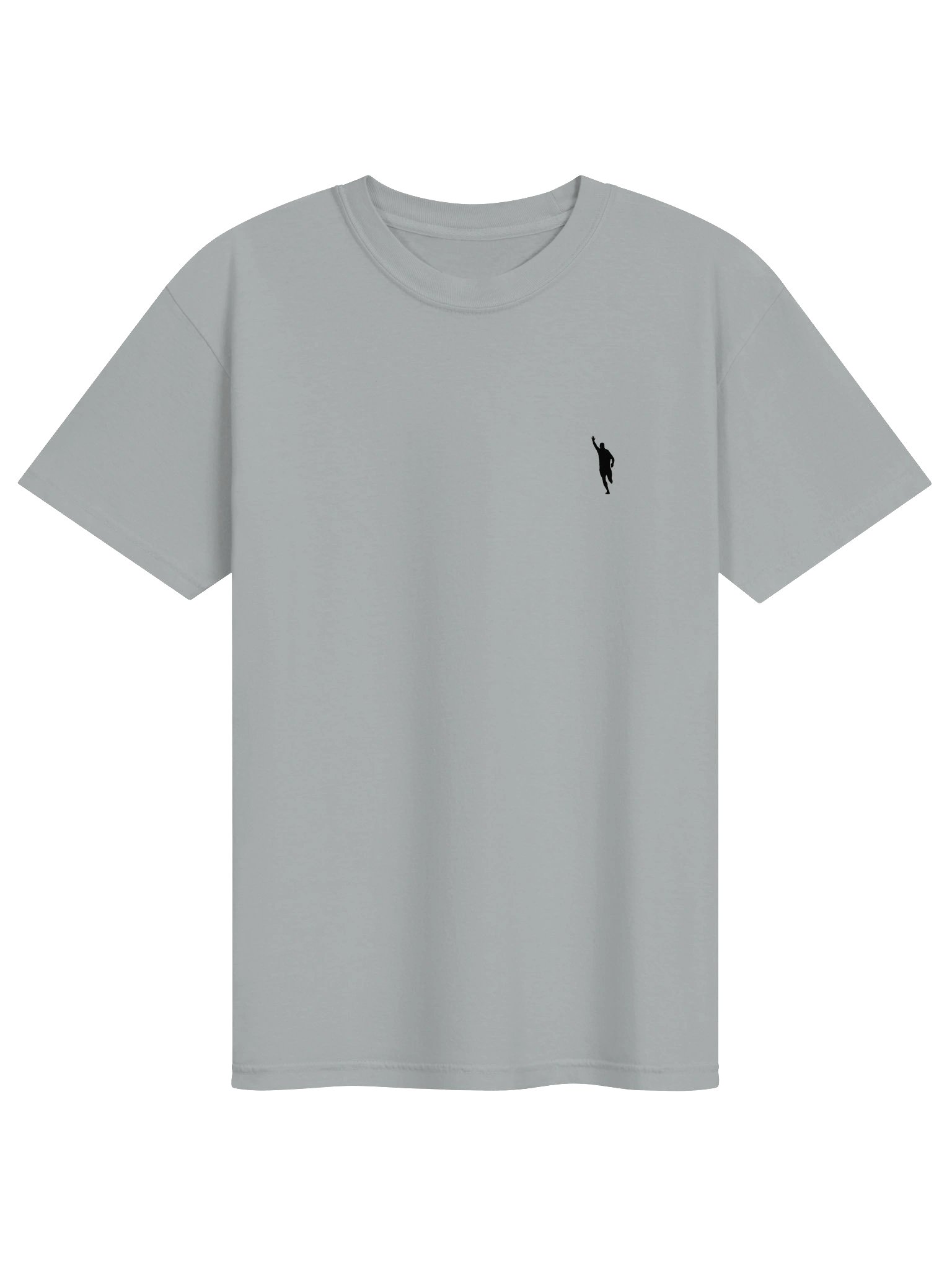 Hands up - 90s Football T-shirt product image (33)