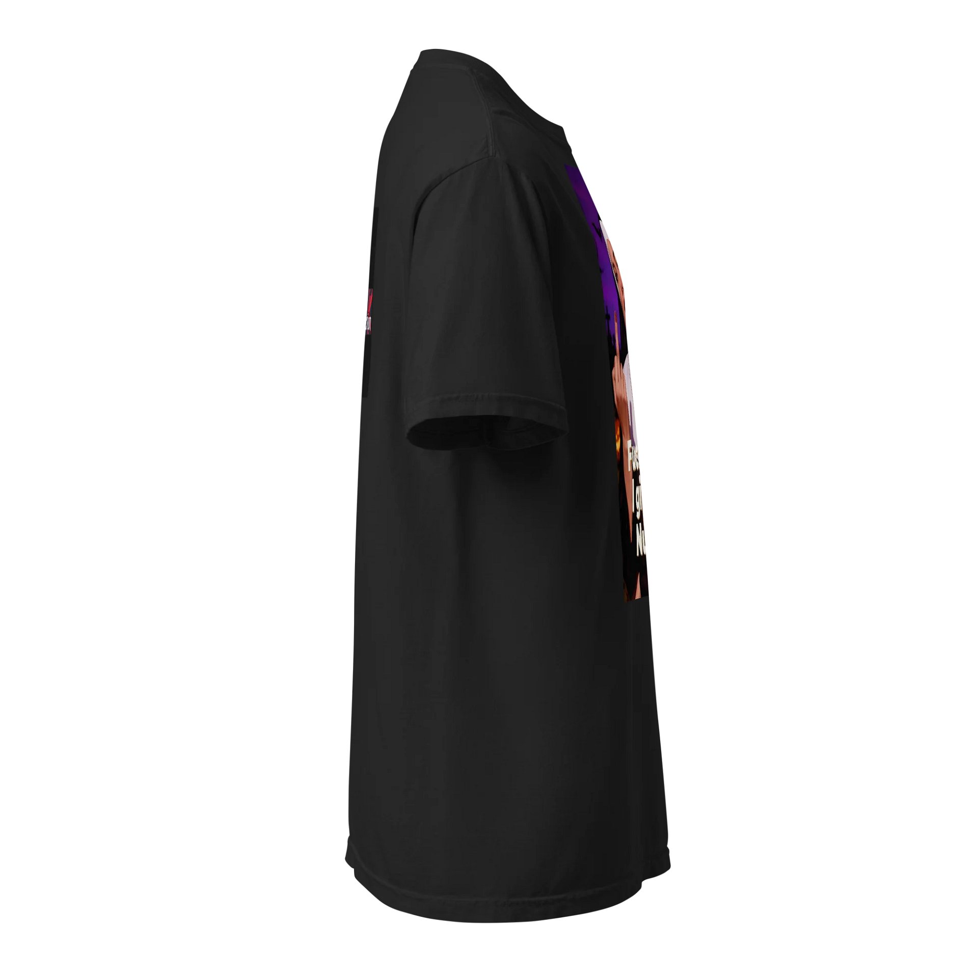 Fucks I give Nun product image (3)