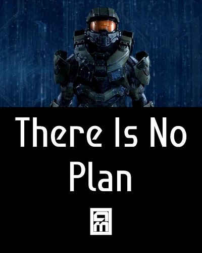 “What else is there to say?” It’s a sentiment many in the games industry have shared following the news that Microsoft laid o...