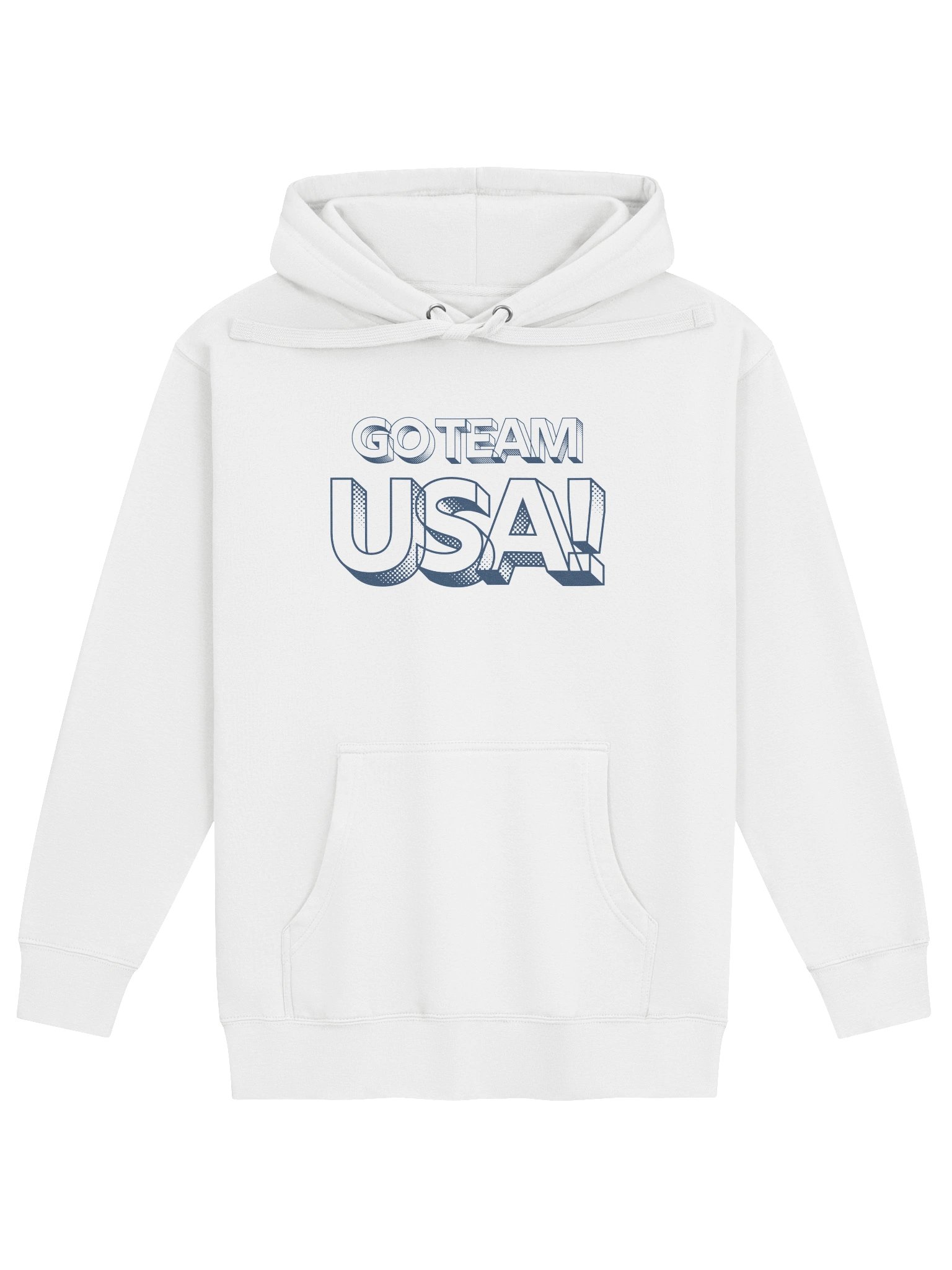 Go Team USA 2026 product image (1)