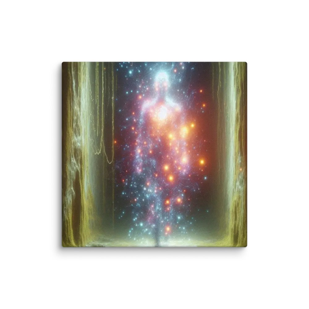 Inner Radiance Canvas product image (33)