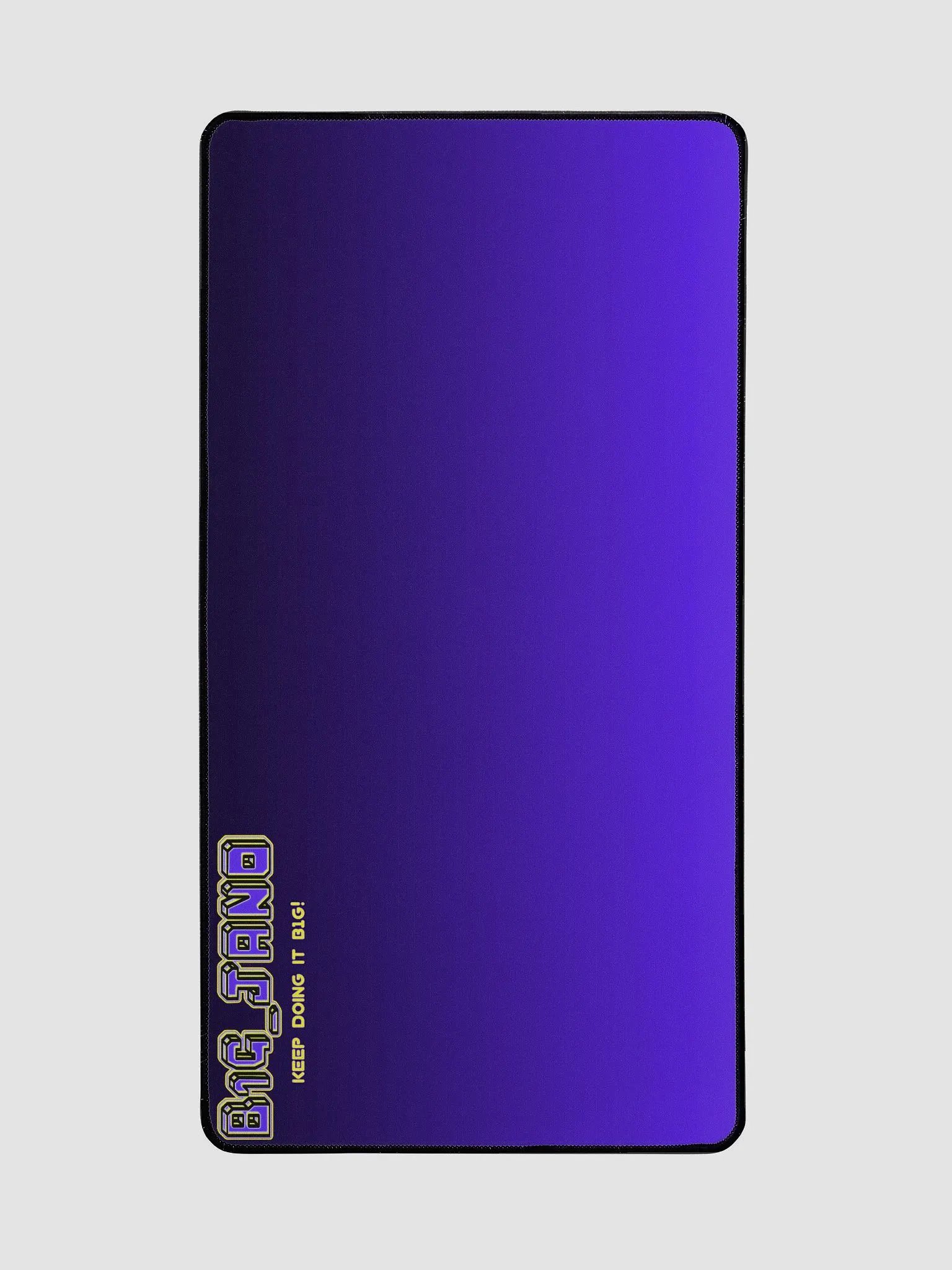 B1G_Jano Desk Mat product image (2)