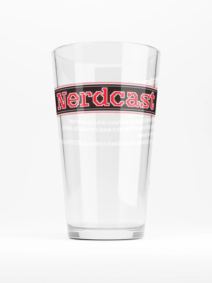 Community Pint product image (2)