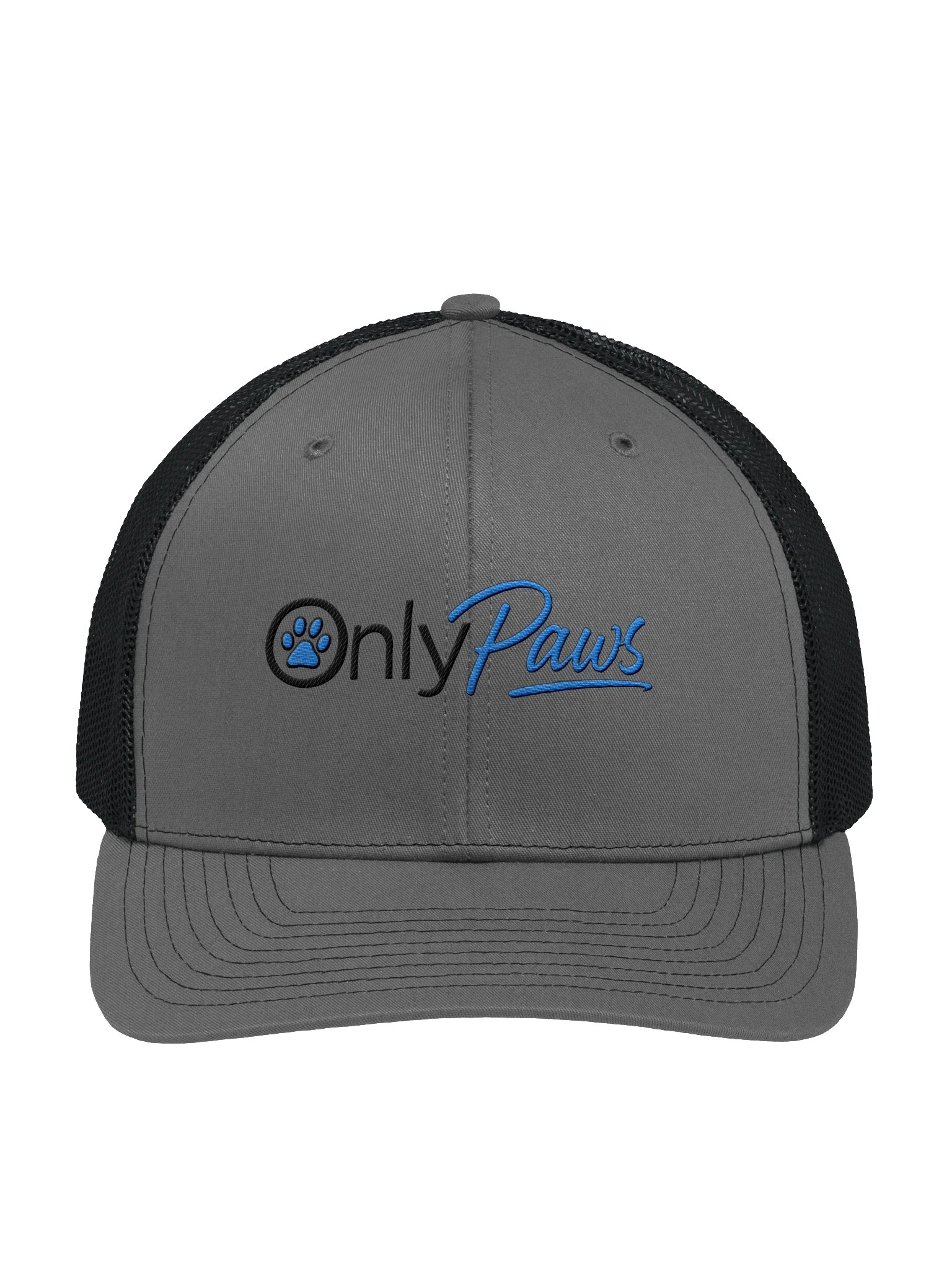 Only Paws product image (3)