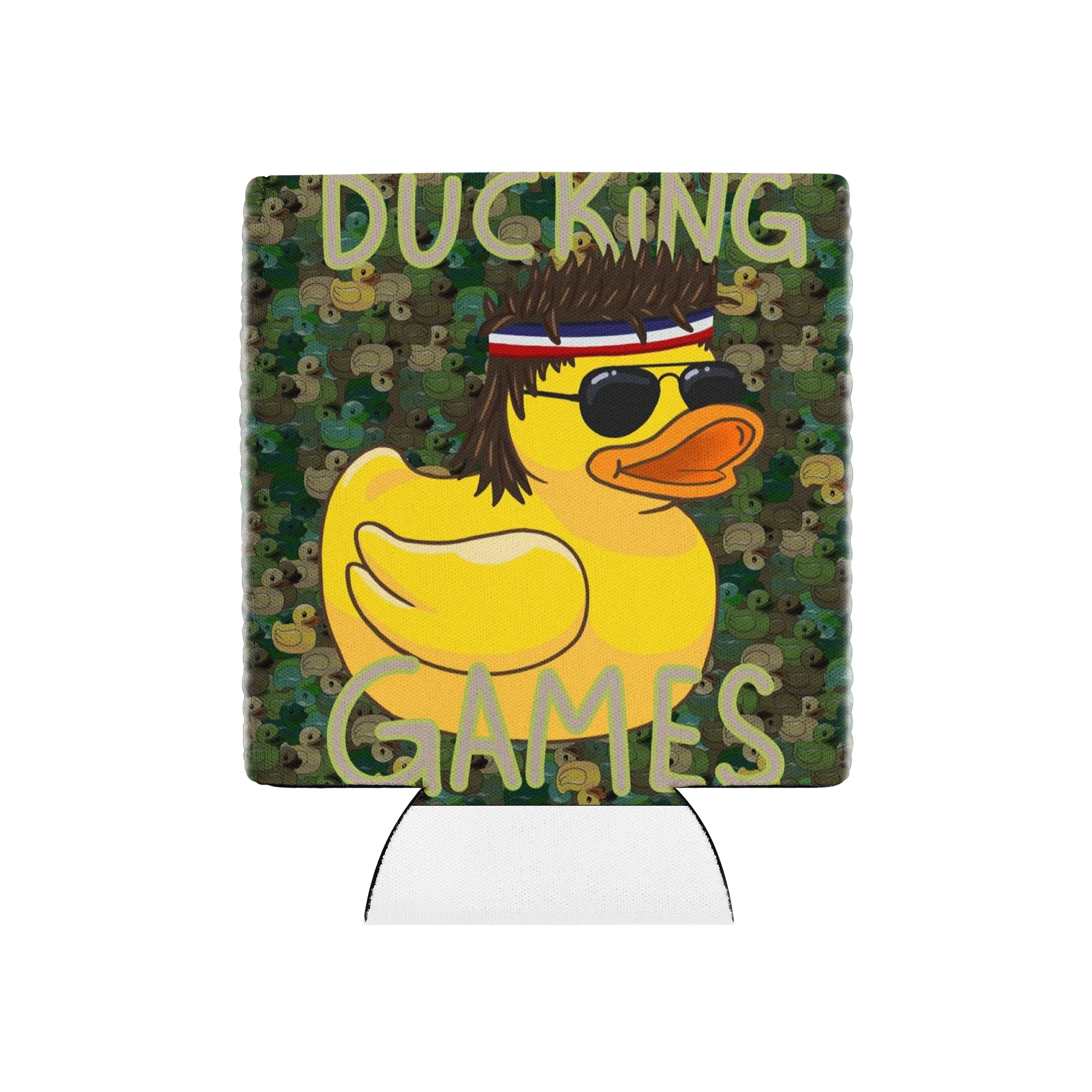 DGC Proto product image (19)
