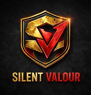 Silent Valour 