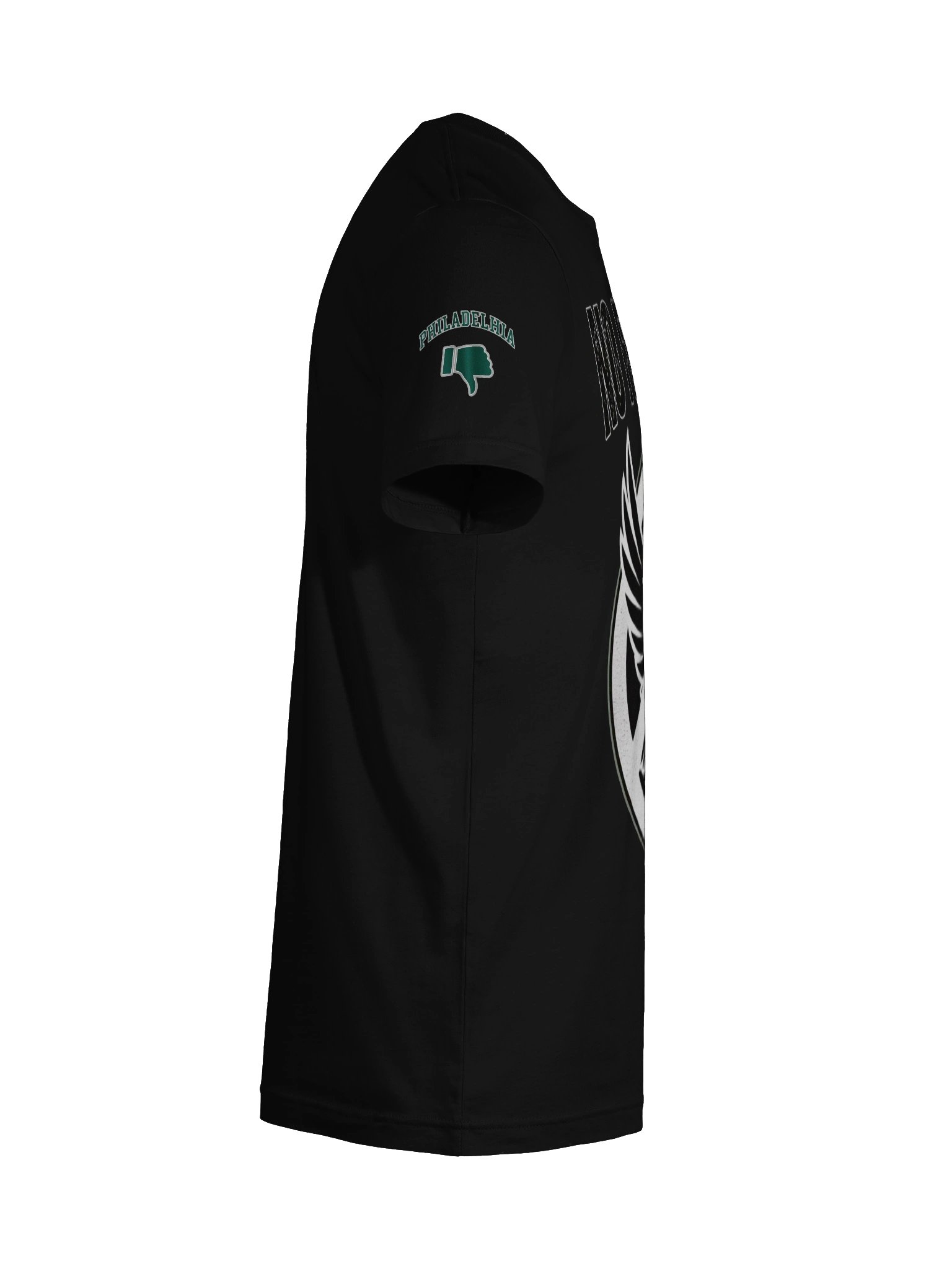 No Fly Zone | Philadelphia | Football | Rival Locker product image (93)