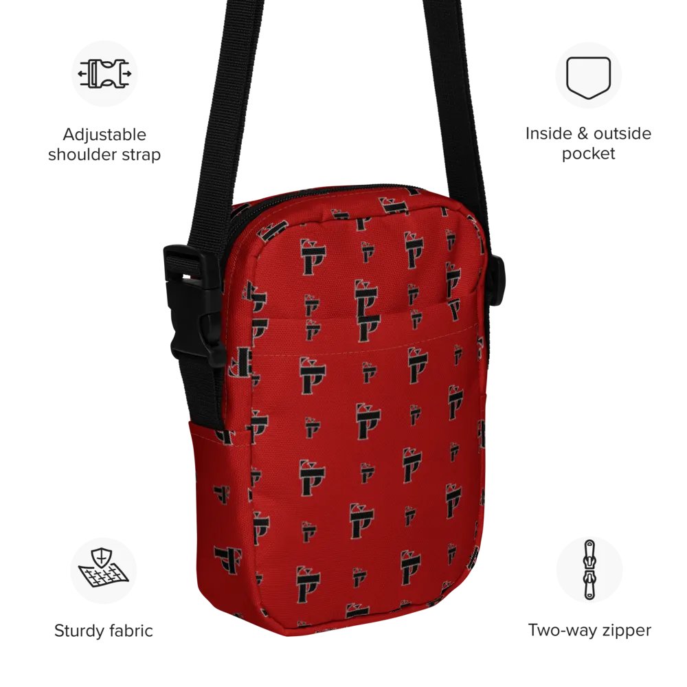 POLOFITNESS product image (11)