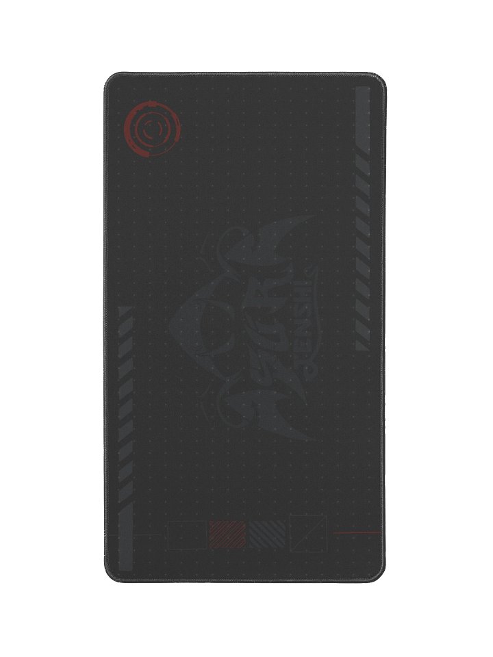 Tech Guardian Desk Mat product image (1)
