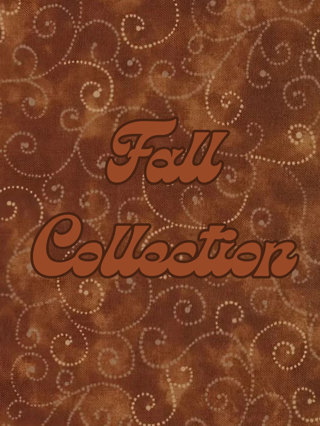 The Fall Collection product image (1)