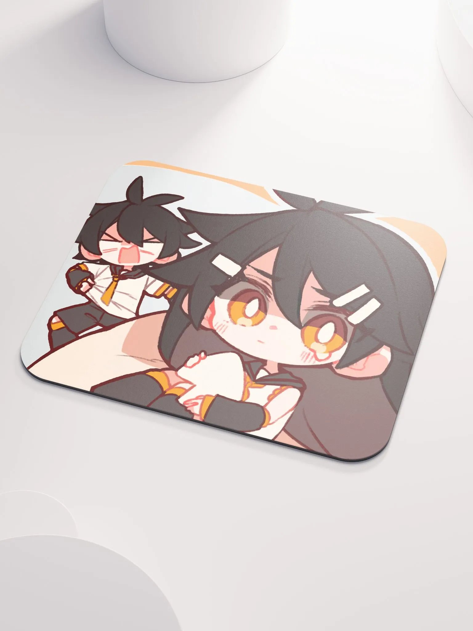 [Linloid] Mousepad product image (7)