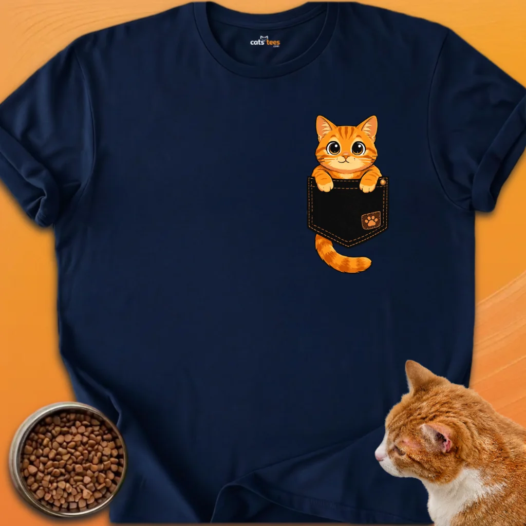 Pocket Cat product image (27)