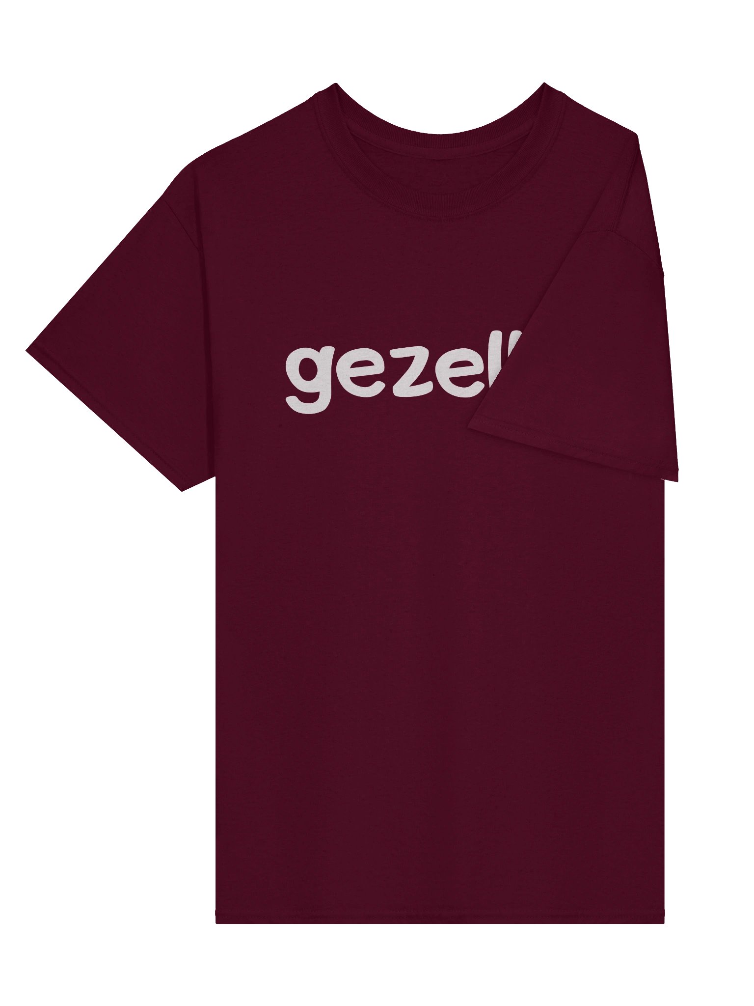 Gezellig product image (27)