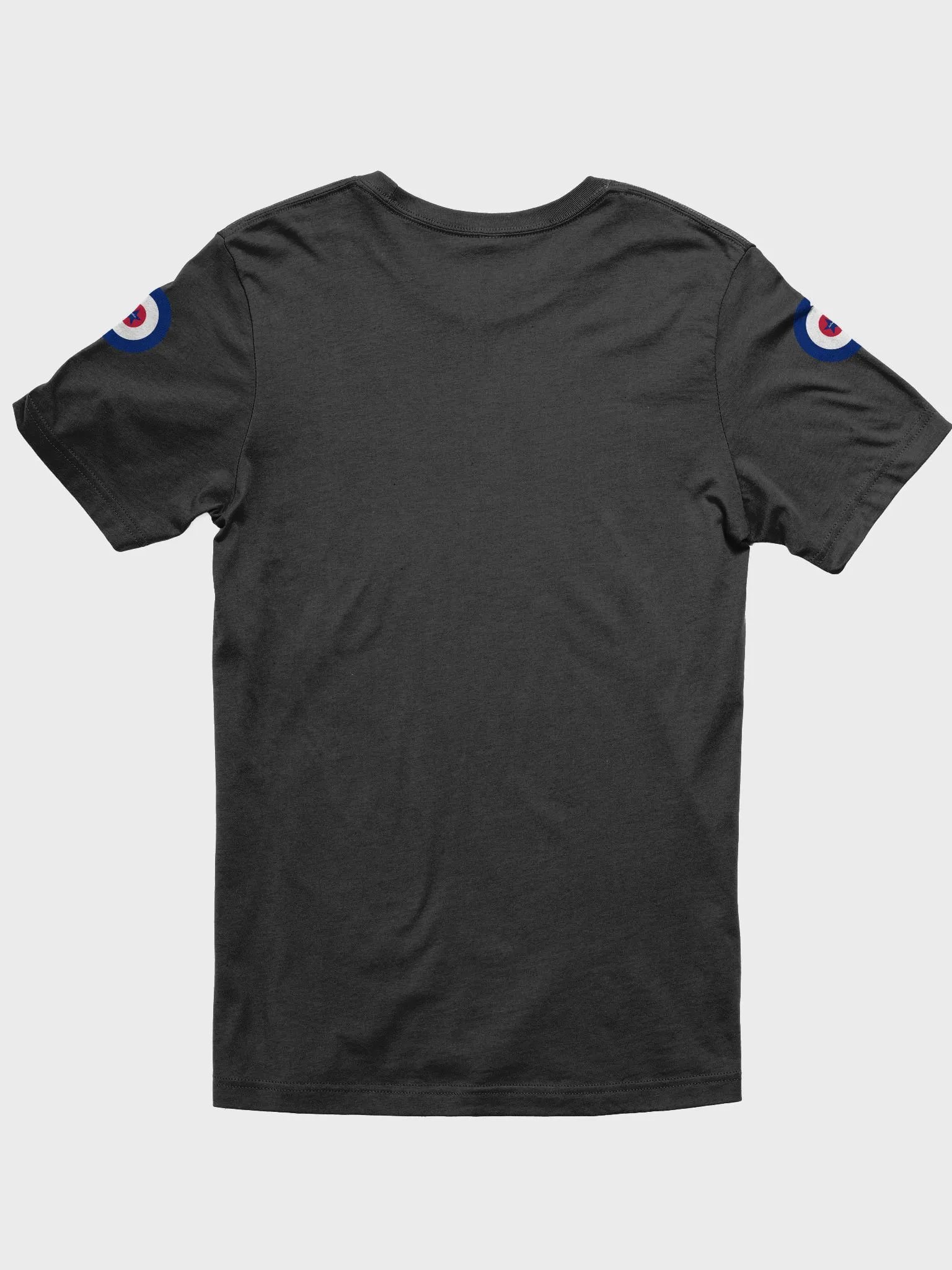 Gallus T-Shirts product image (2)
