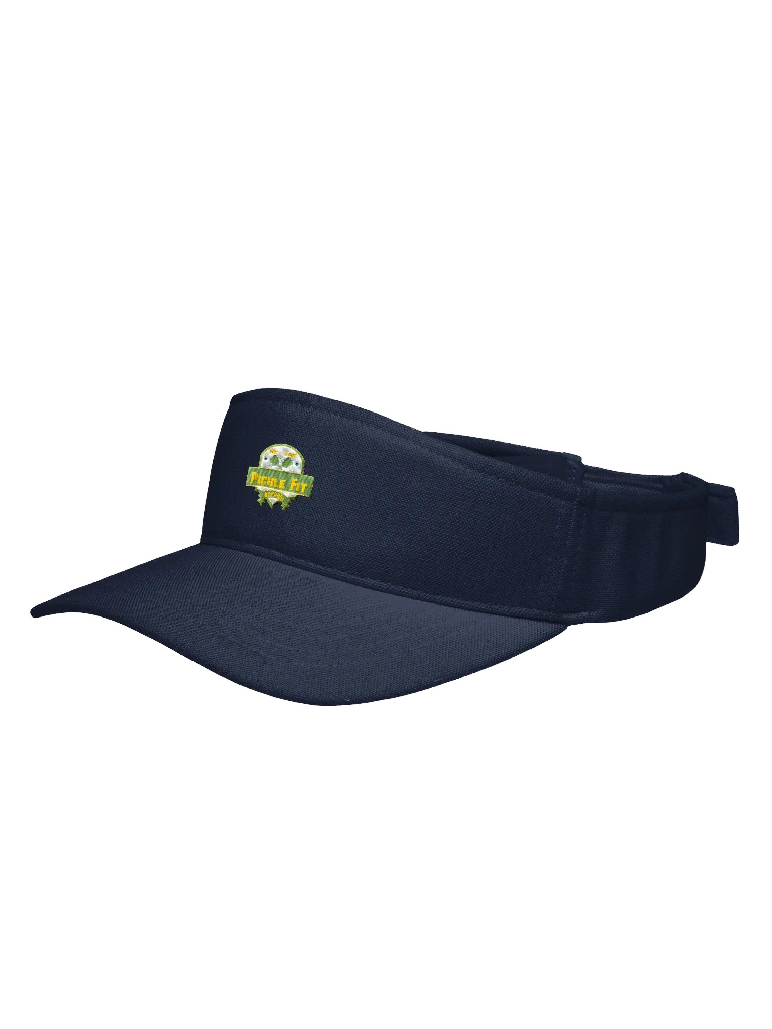 Pickle Fit Flexfit Visor product image (6)