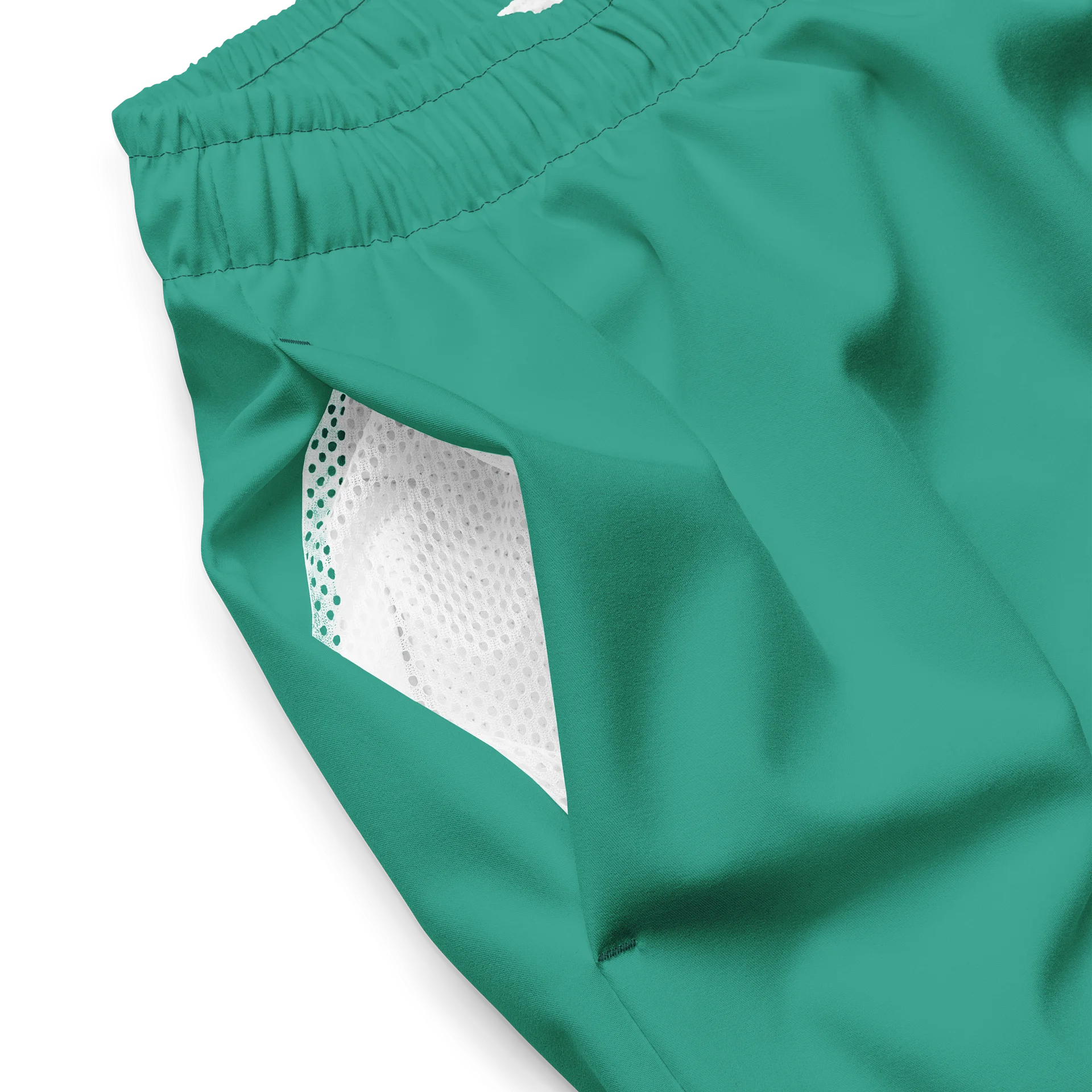 Kingdoms Diplomat Swim Shorts product image (3)