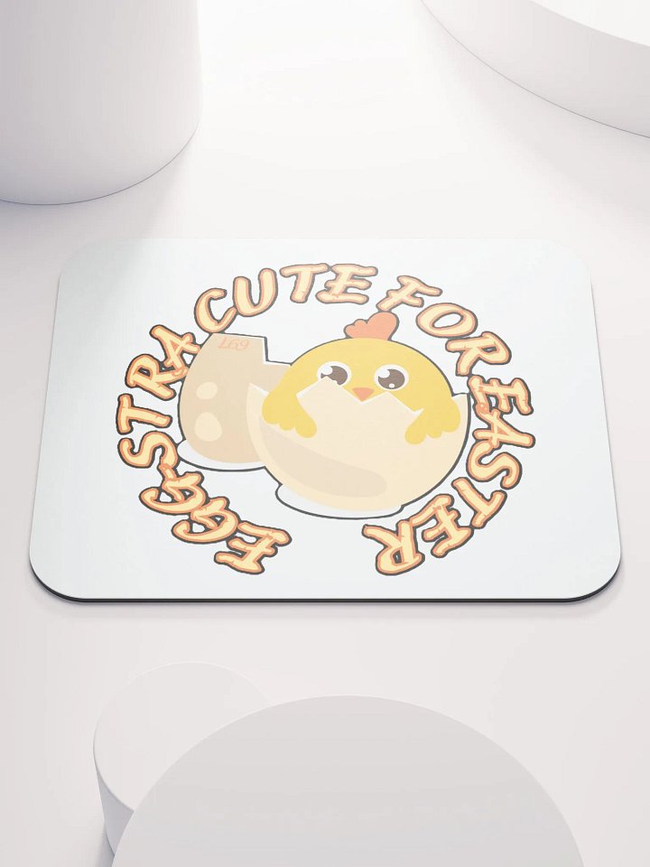 EGGSTRA CUTE FOR EASTER product image (1)