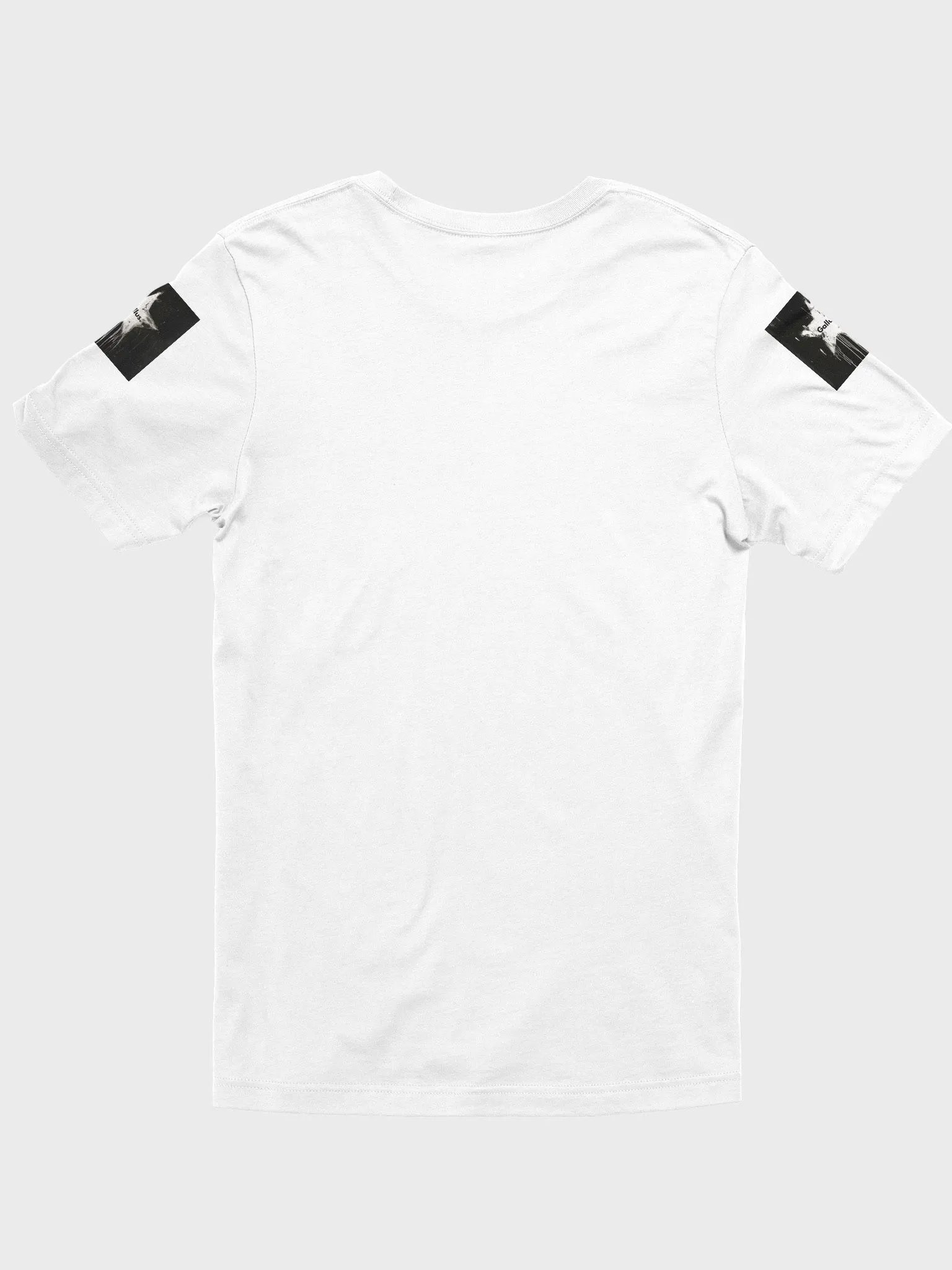 Gallus T-Shirts product image (2)