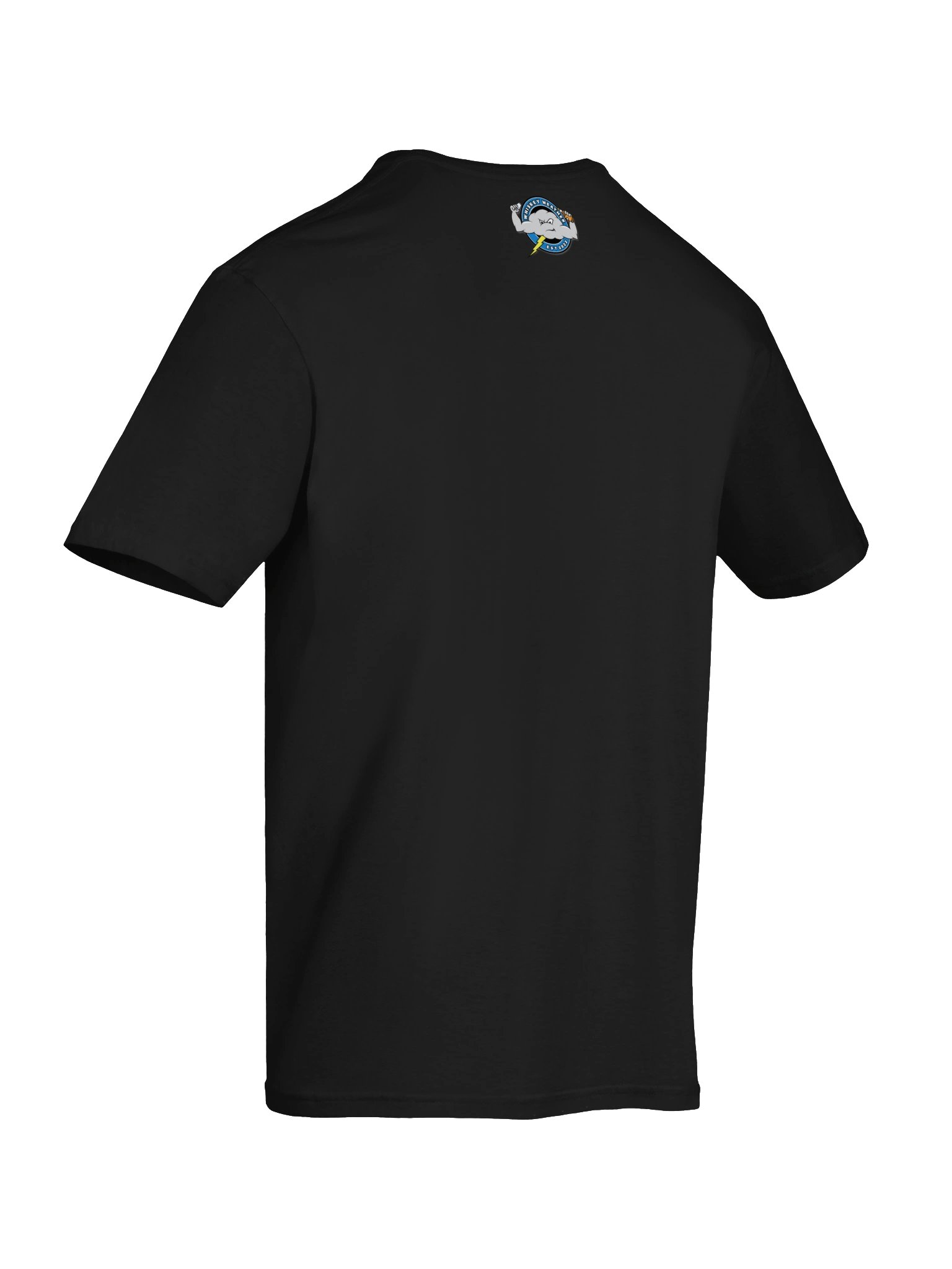 Super Smashed Brother's T-Shirt product image (100)