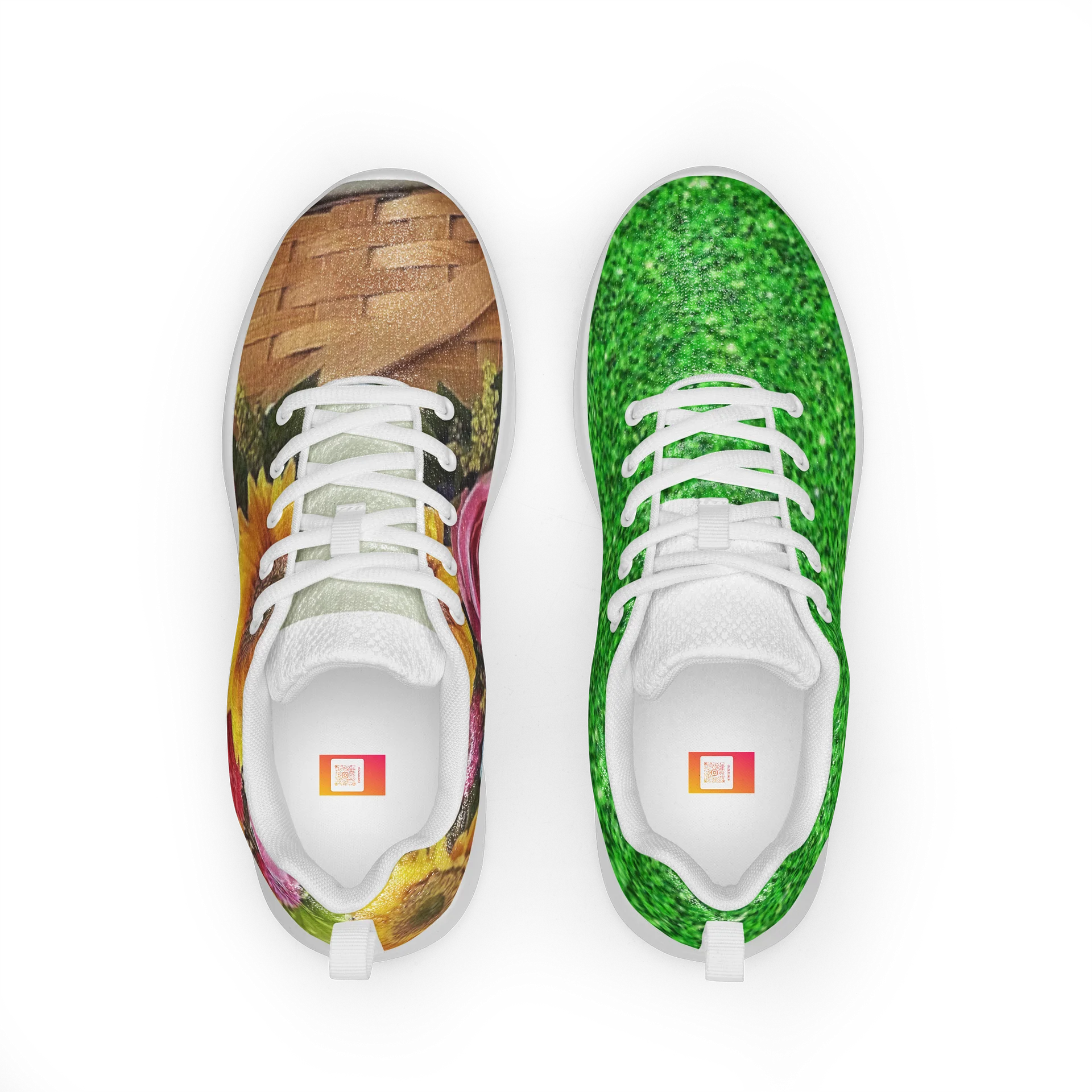 New product image (1)
