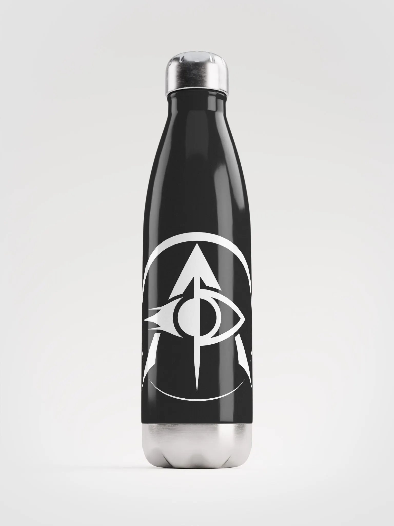 ASPECT IRIS STAINLESS STEEL BOTTLE product image (1)