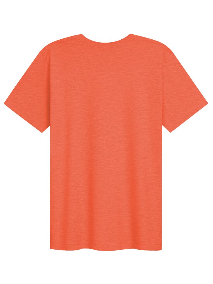 Good Vibes Only with Outline T-Shirt product image (13)