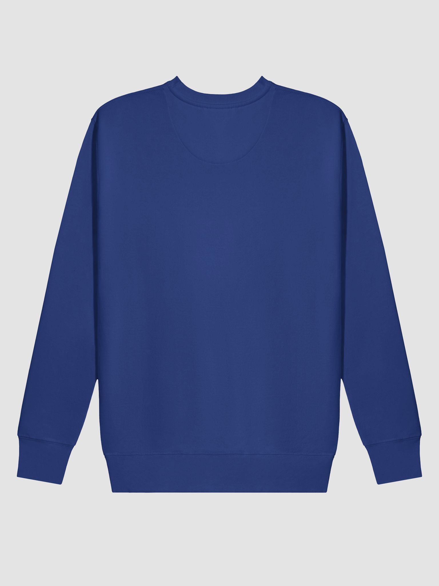 Parlays Sweatshirt product image (5)
