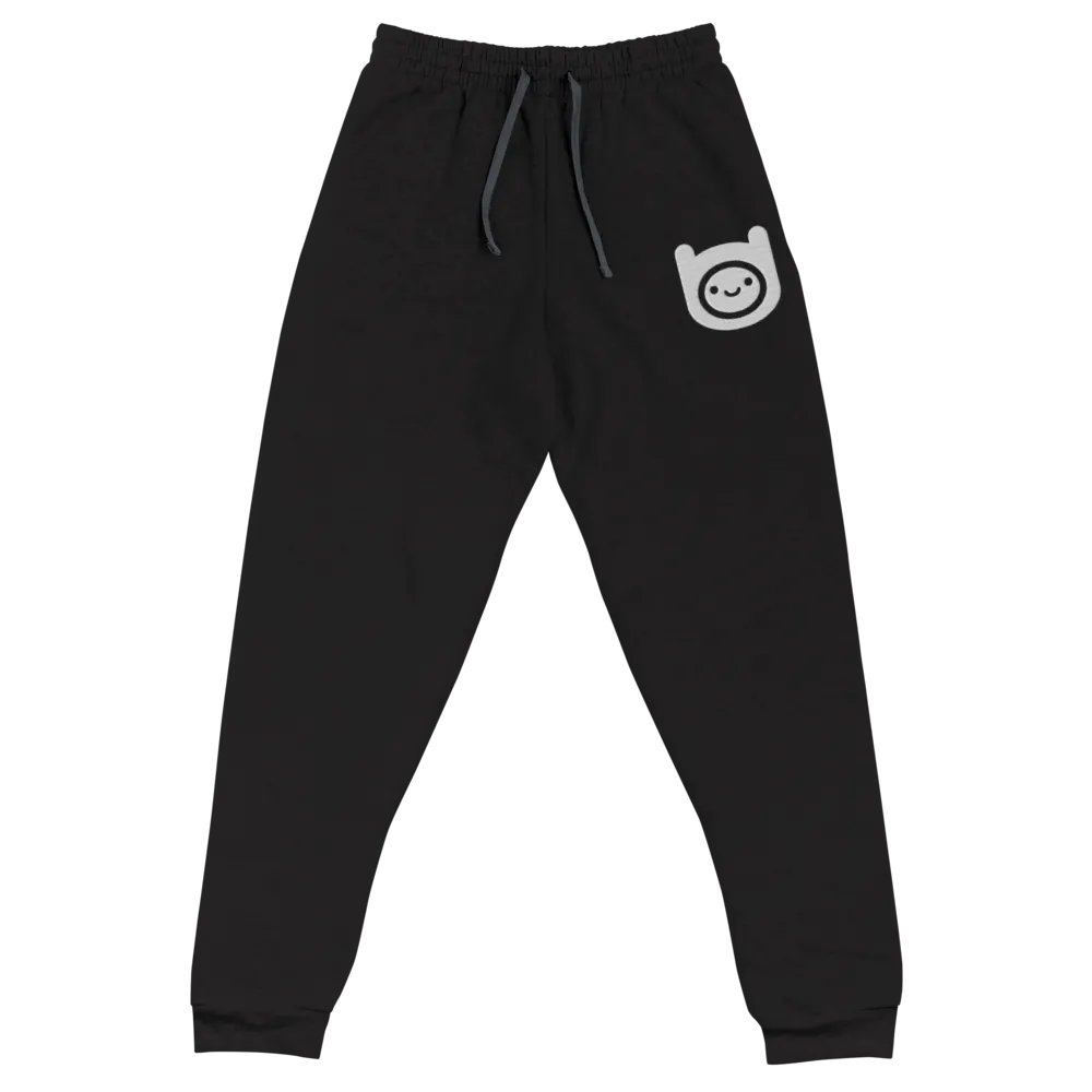 Finny Boyo Joggers product image (5)