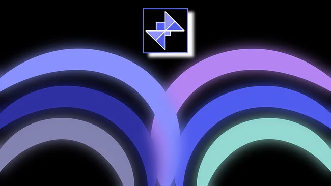 Just Discordia