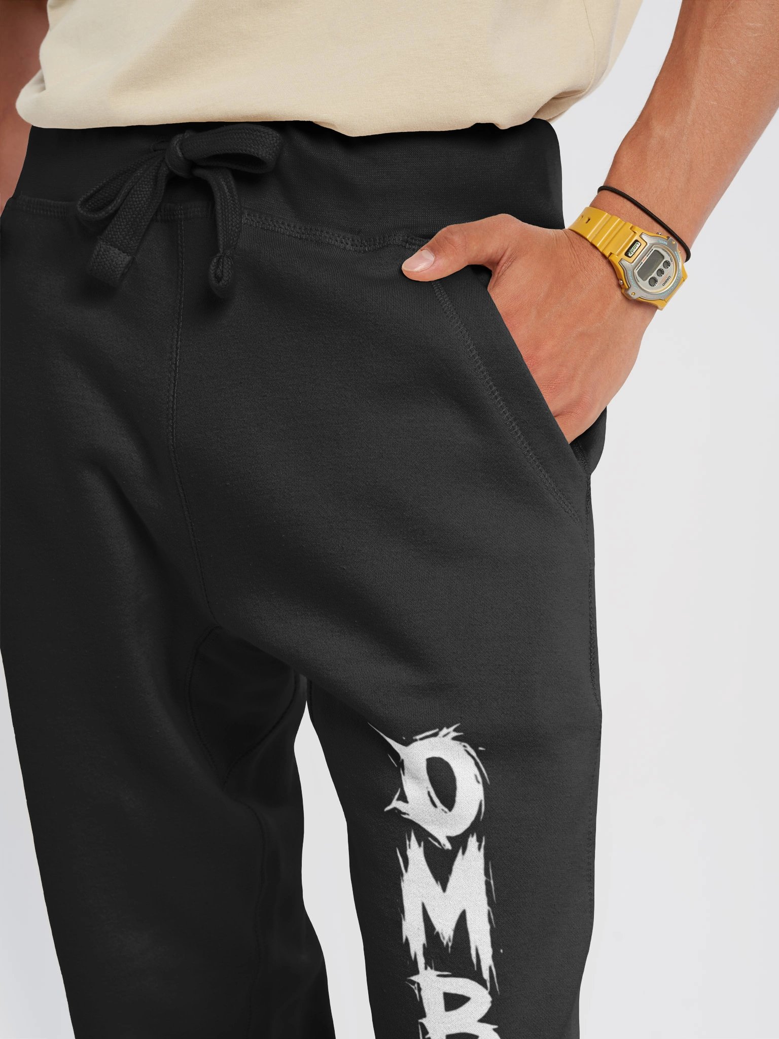 JOGGING OMBRE product image (16)