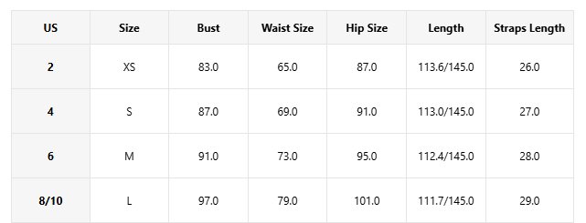 Women's Cream Backless Boho Mermaid Maxi Dress | Spaghetti Strap Draped Slim Fit Gown for Wedding Guest, Vacation, Date Night & Prom | ADLEST product image (4)