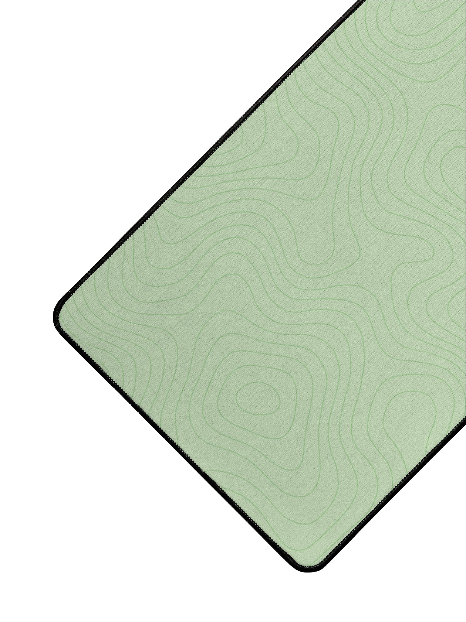 Green Topo Design product image (3)
