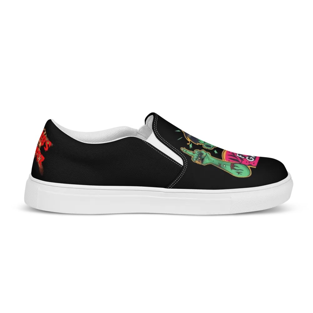 Furbs Shoes product image (5)