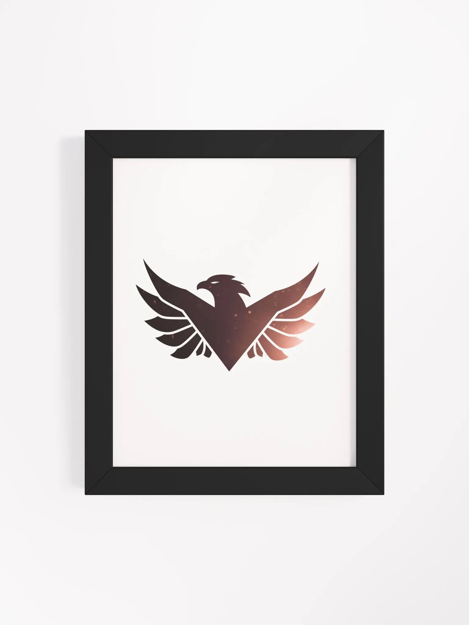 Logo 1 Frame product image (76)