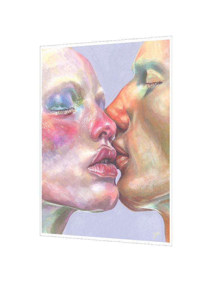 K I T H - Print product image (4)