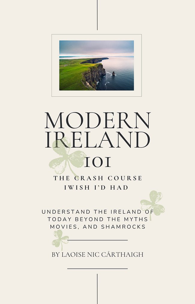 guides, workbooks, and courses