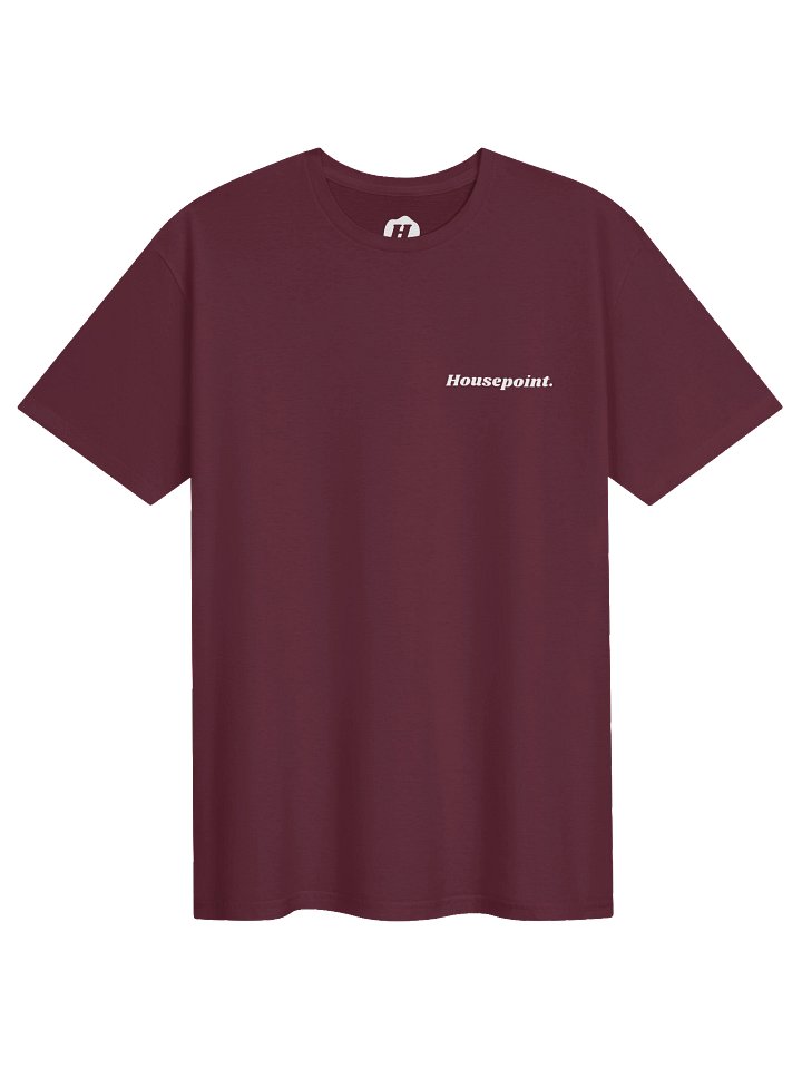 Bass House Saves Lives T-Shirt product image (1)
