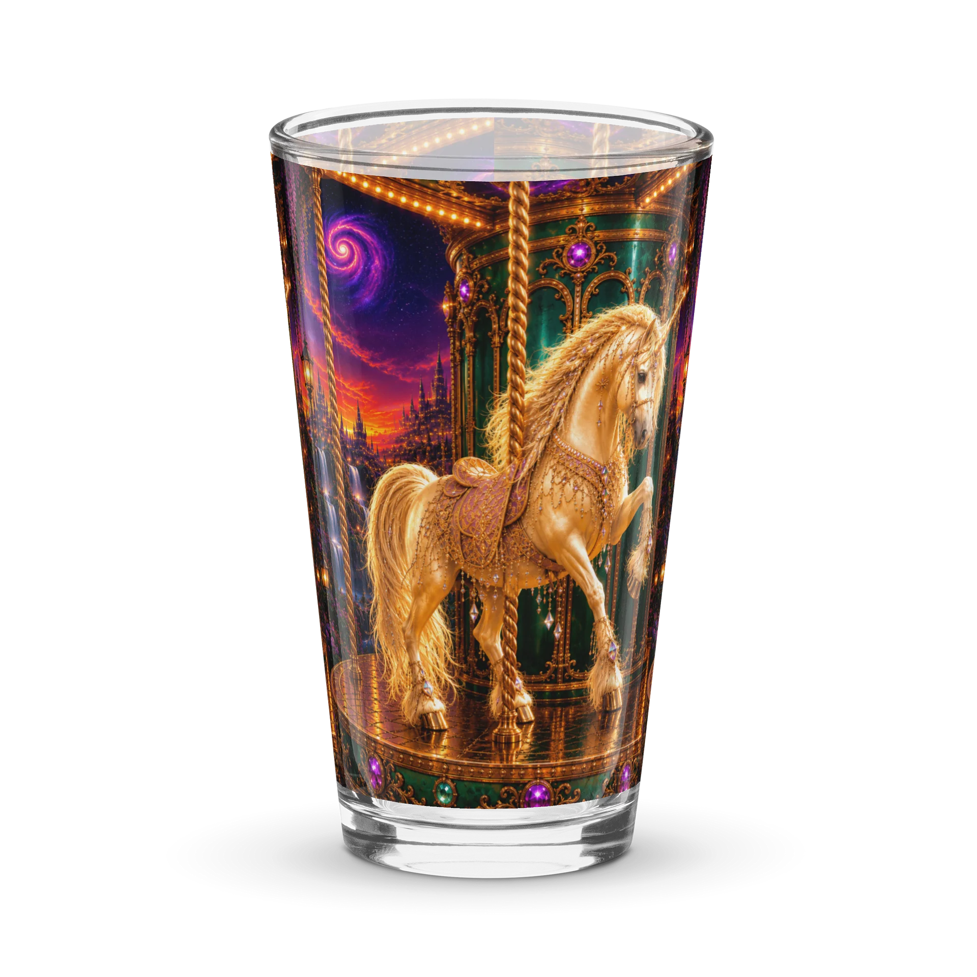 Unicorn Ride 7 product image (1)