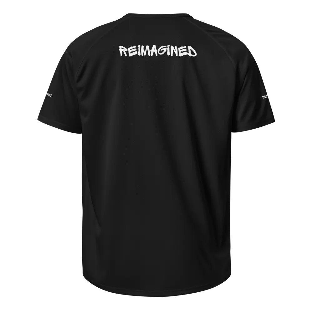 reimagined: SOL'S Unisex Sports Jersey product image (6)