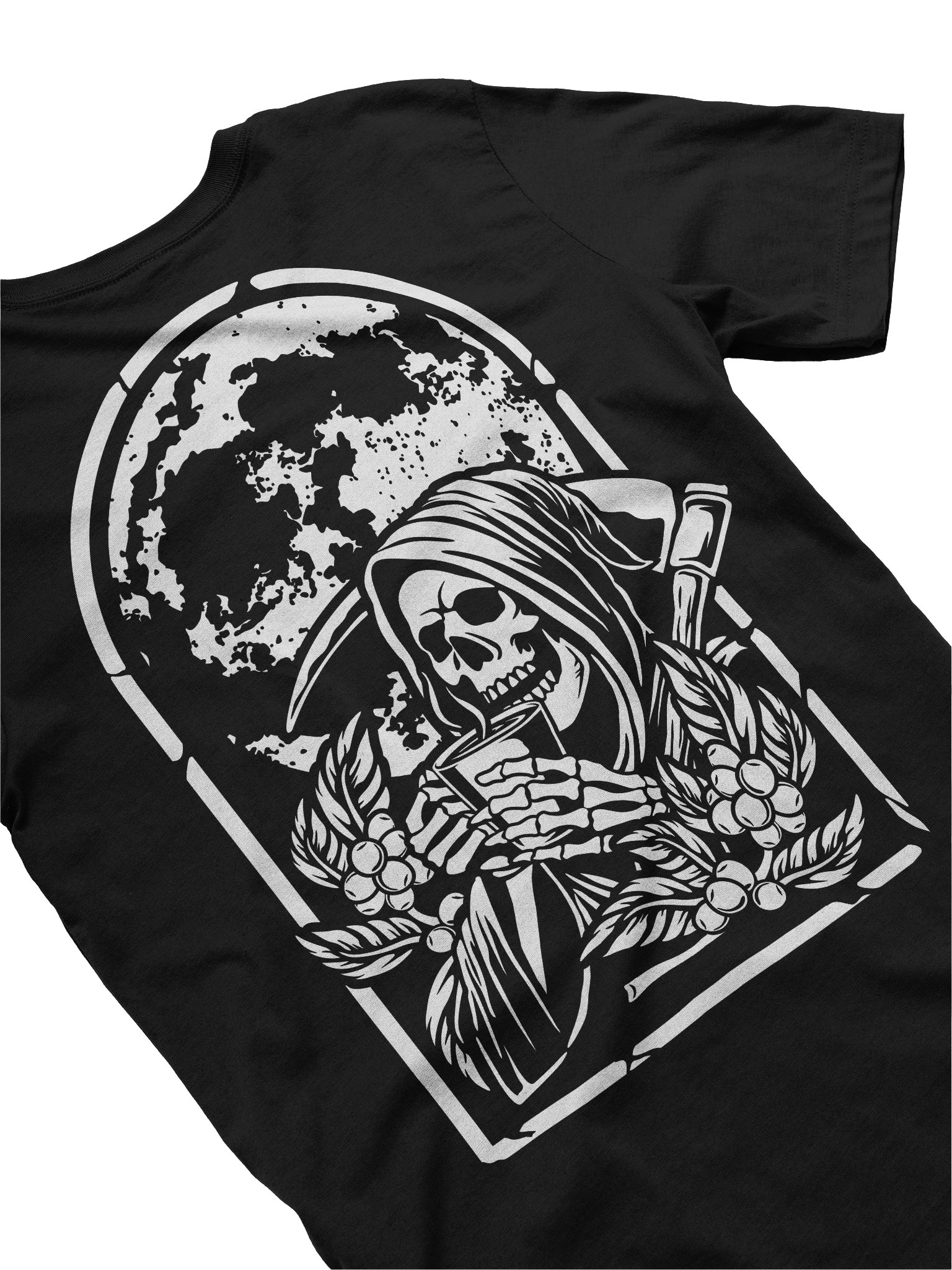 Caffeine Reaper product image (6)