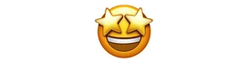Valkence Threads tier thumbnail
