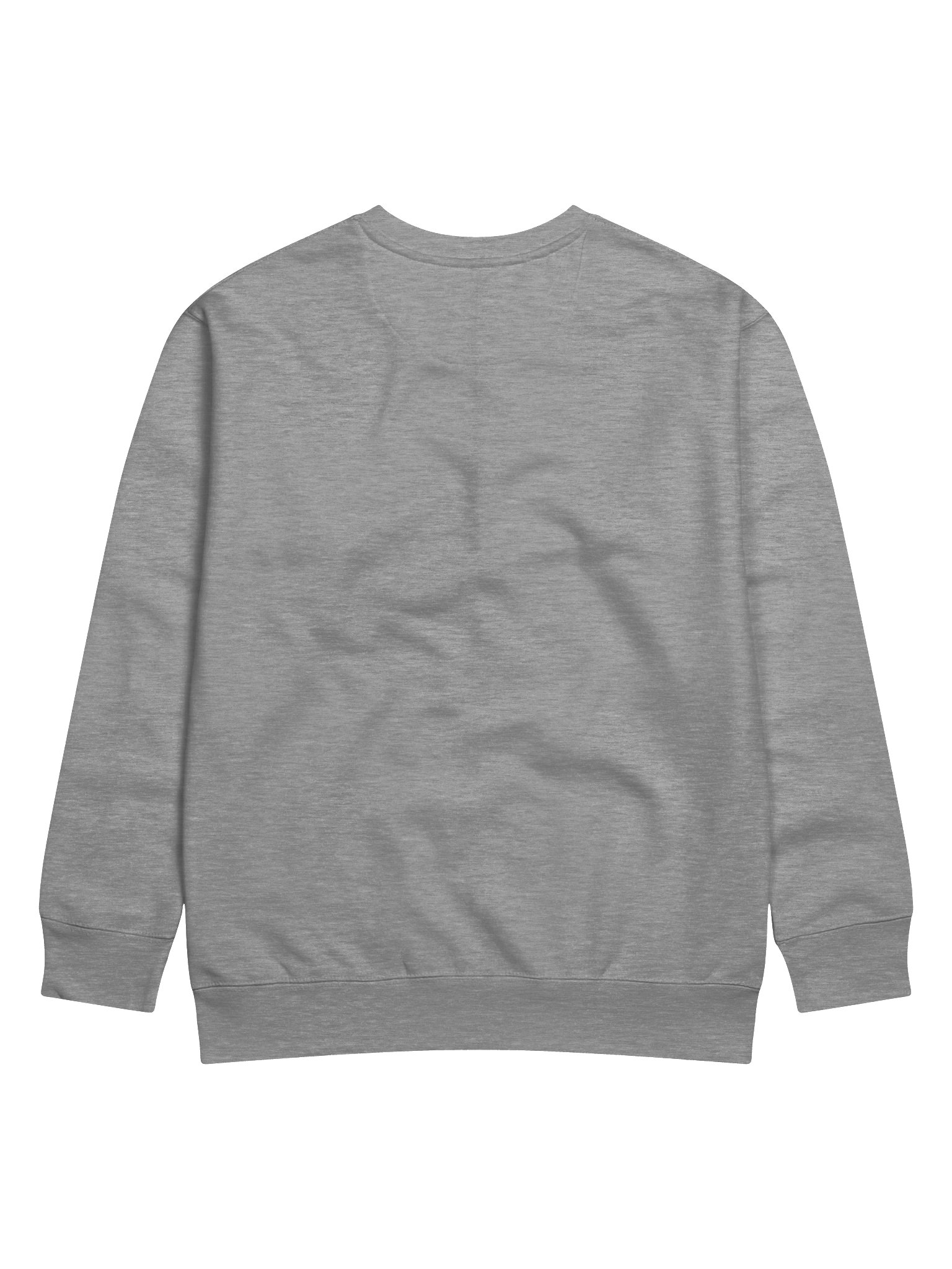 Ignite Vocal Studio // Premium Studio Sweatshirt product image (8)