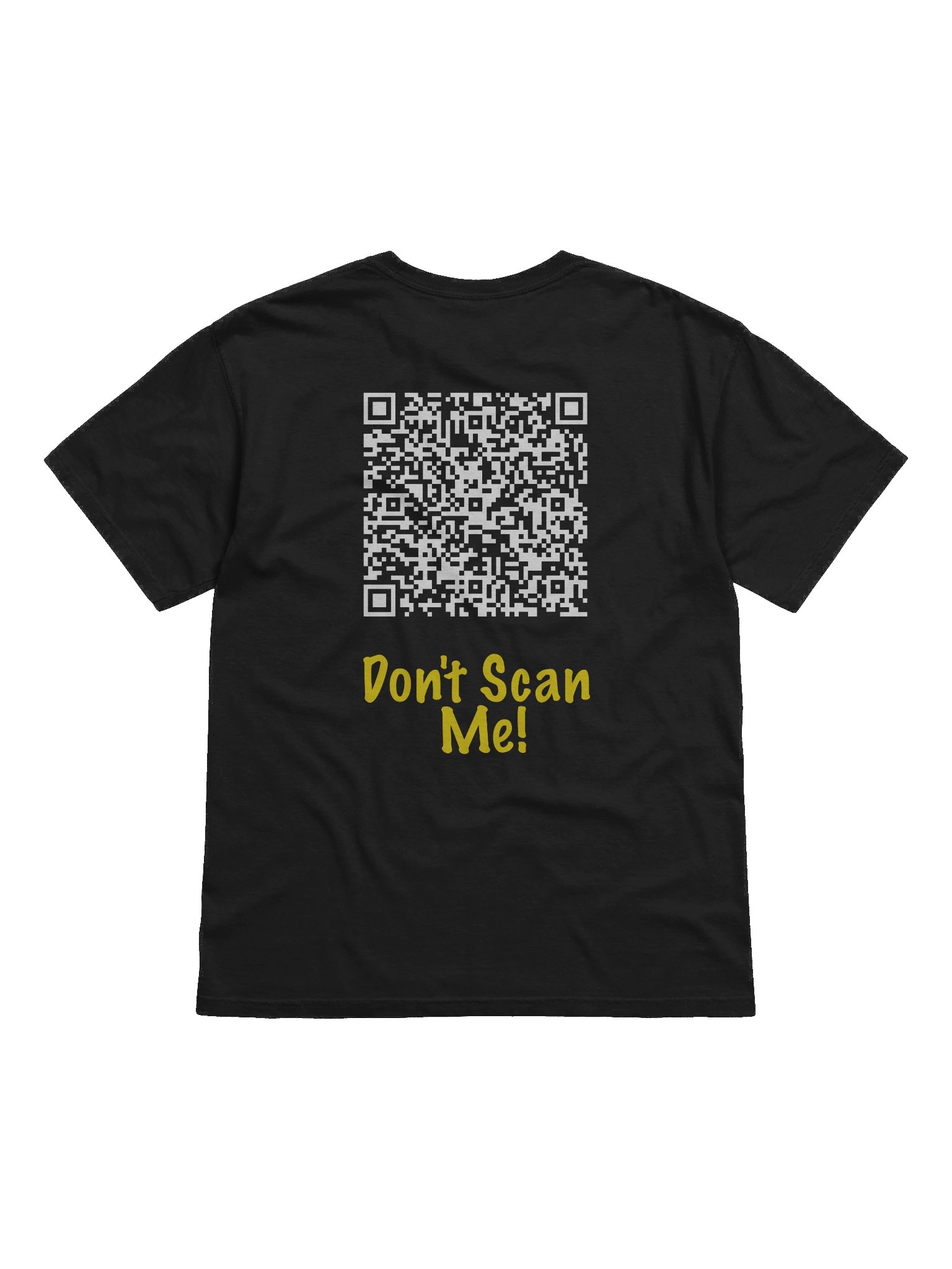 We're Together! product image (2)