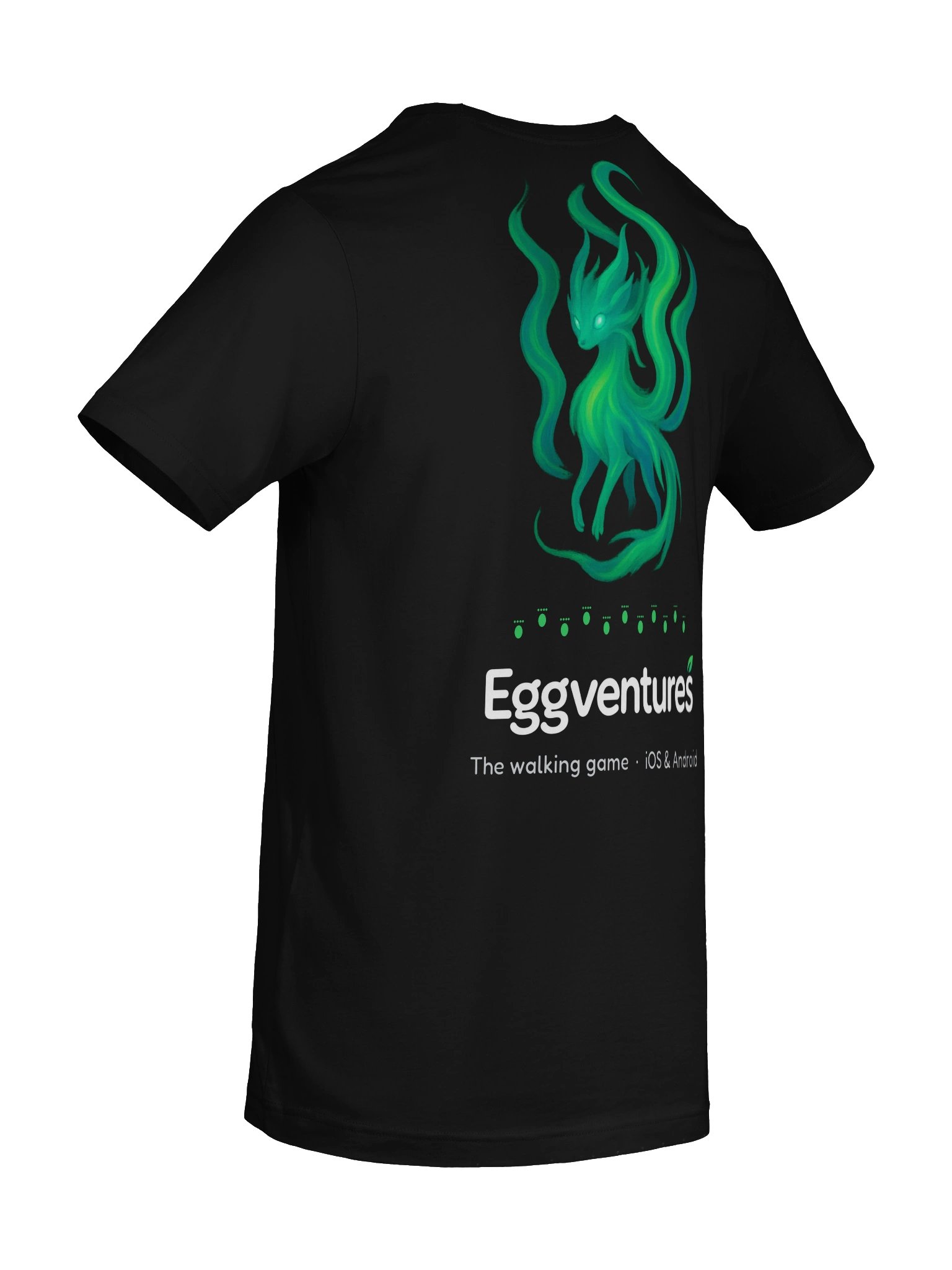 Auralith Tee product image (8)